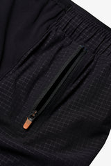 Marathon Shorts- Selectshop FRAME