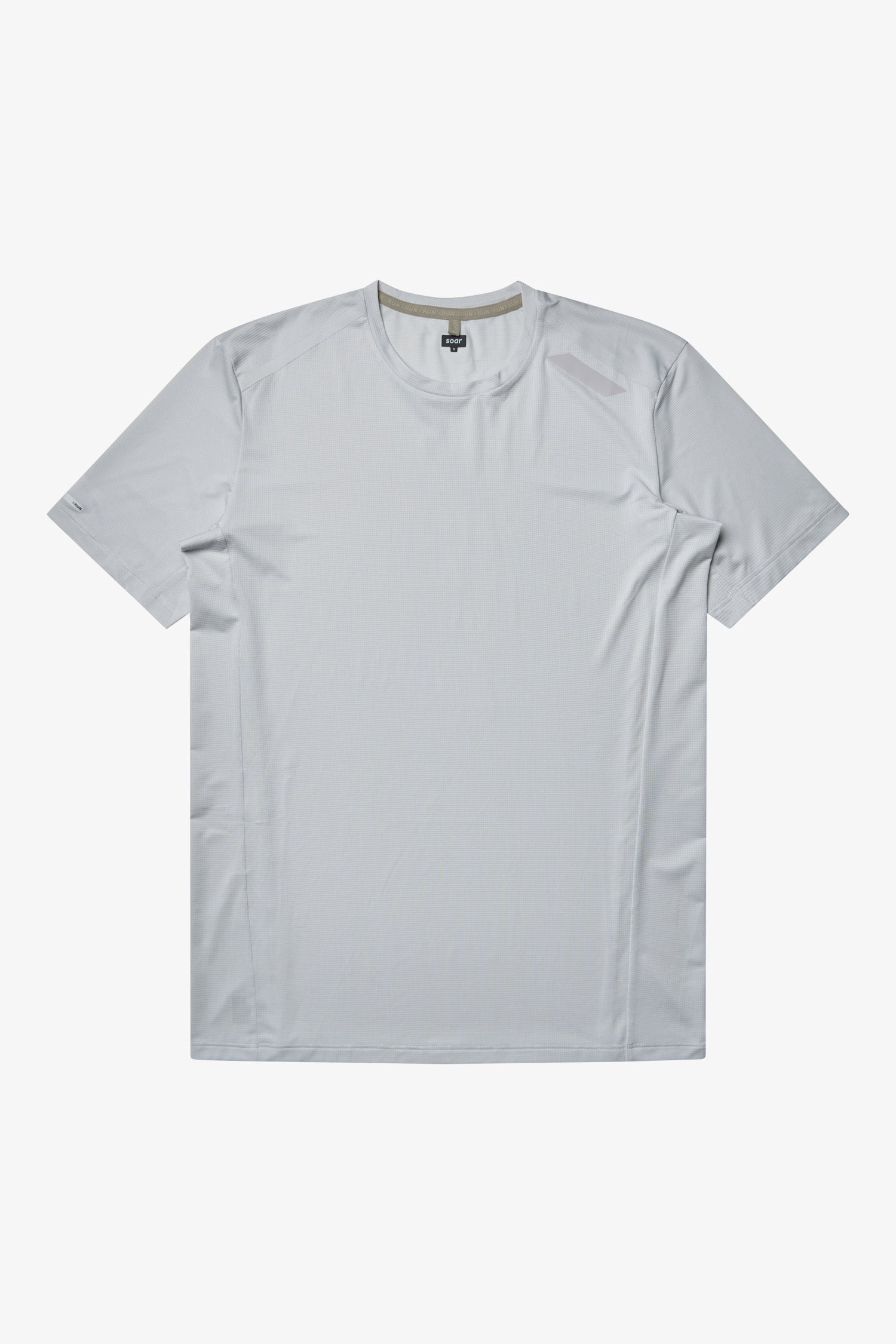 Eco Tech Tee- Selectshop FRAME