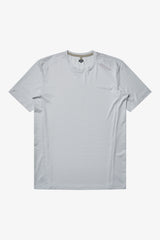 Eco Tech Tee- Selectshop FRAME