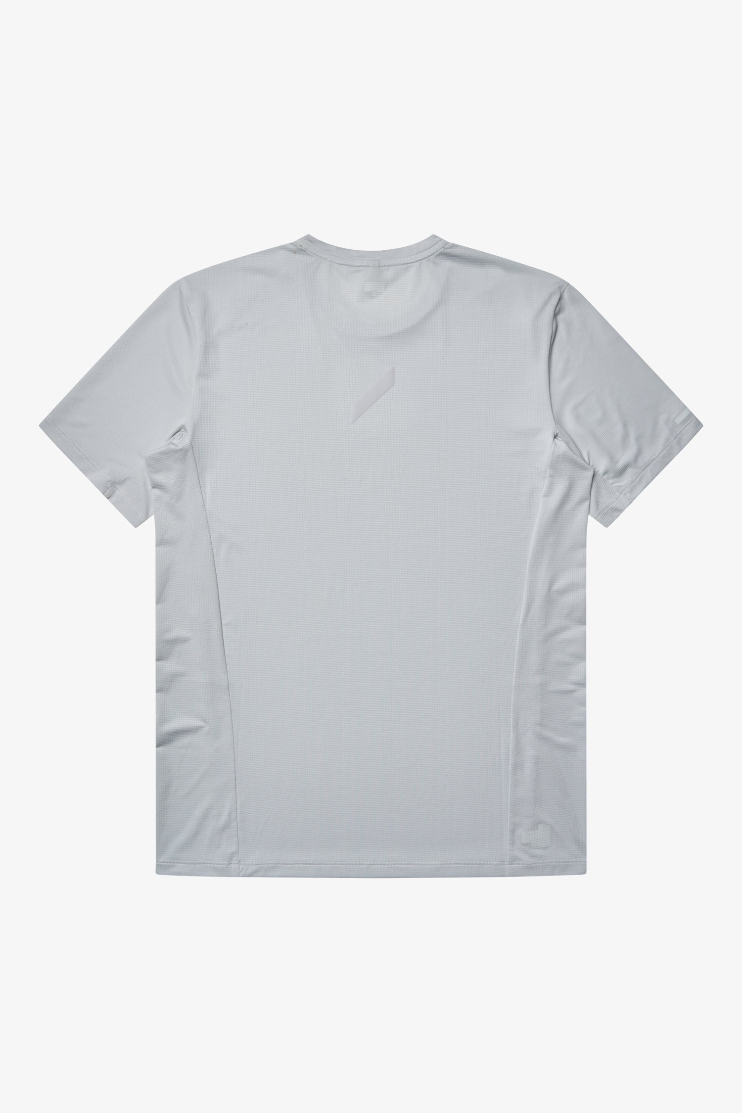 Eco Tech Tee- Selectshop FRAME