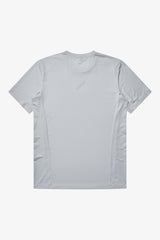 Eco Tech Tee- Selectshop FRAME
