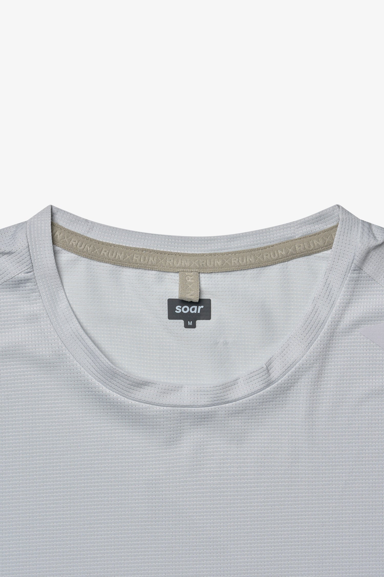 Eco Tech Tee- Selectshop FRAME