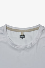 Eco Tech Tee- Selectshop FRAME