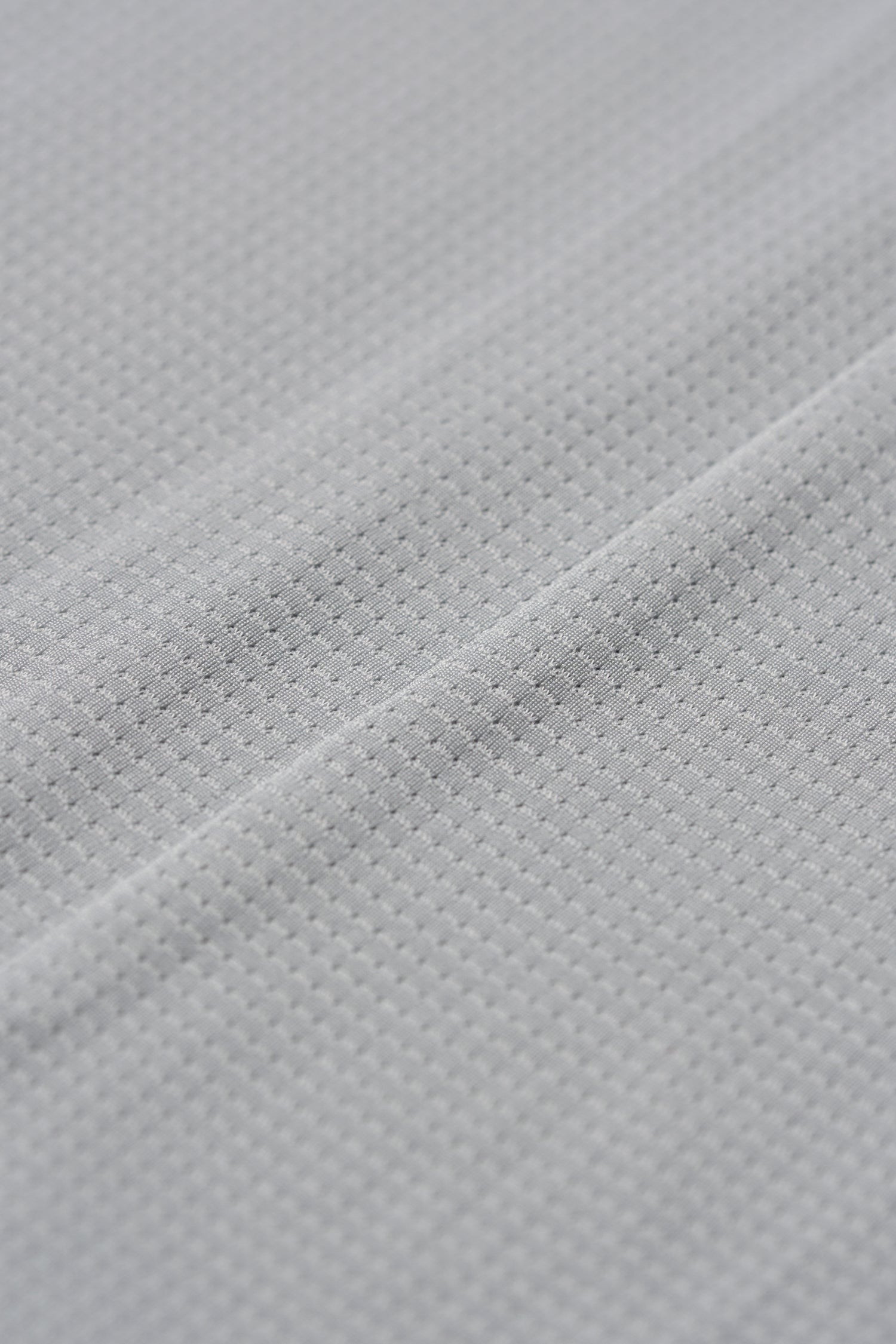 Eco Tech Tee- Selectshop FRAME