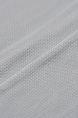 Eco Tech Tee- Selectshop FRAME