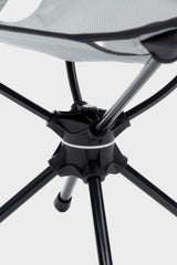 Selectshop FRAME - NEIGHBORHOOD NH x Helinox Swivel Chair All-Accessories Concept Store Dubai