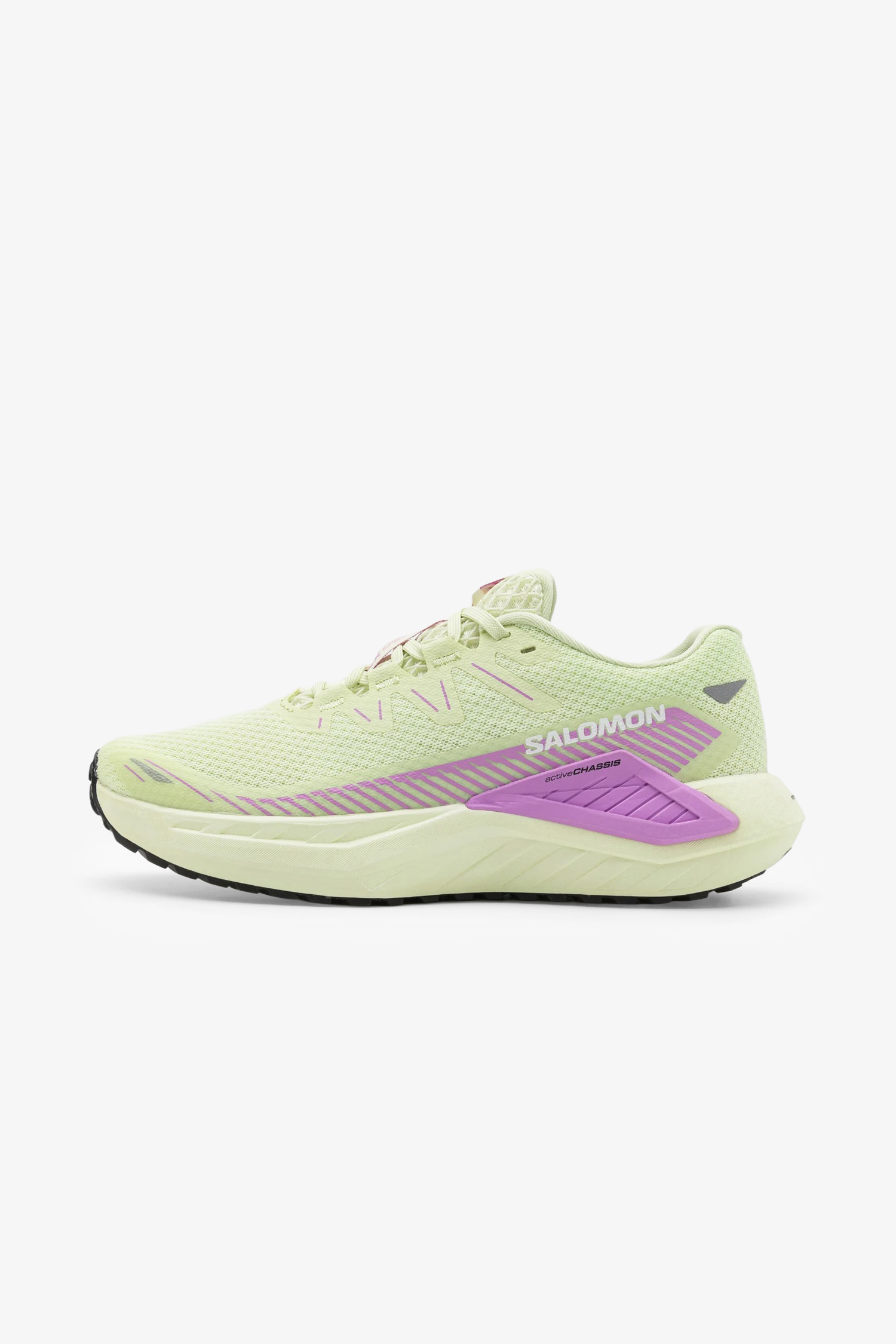 DRX Defy GRVL (Womens)- Selectshop FRAME