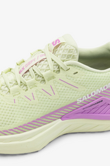 DRX Defy GRVL (Womens)- Selectshop FRAME