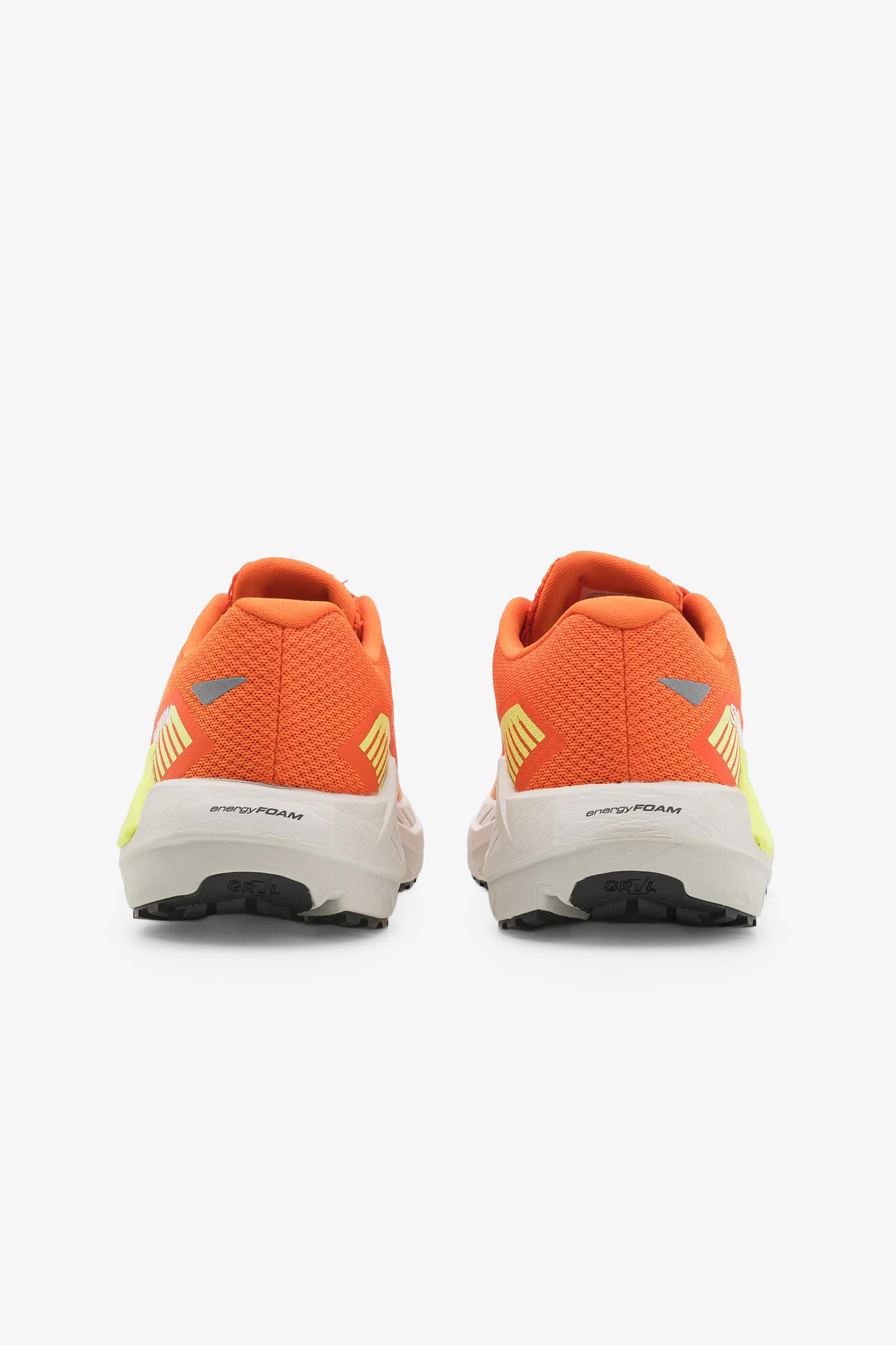 DRX Defy GRVL- Selectshop FRAME