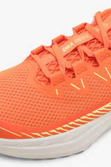 DRX Defy GRVL- Selectshop FRAME