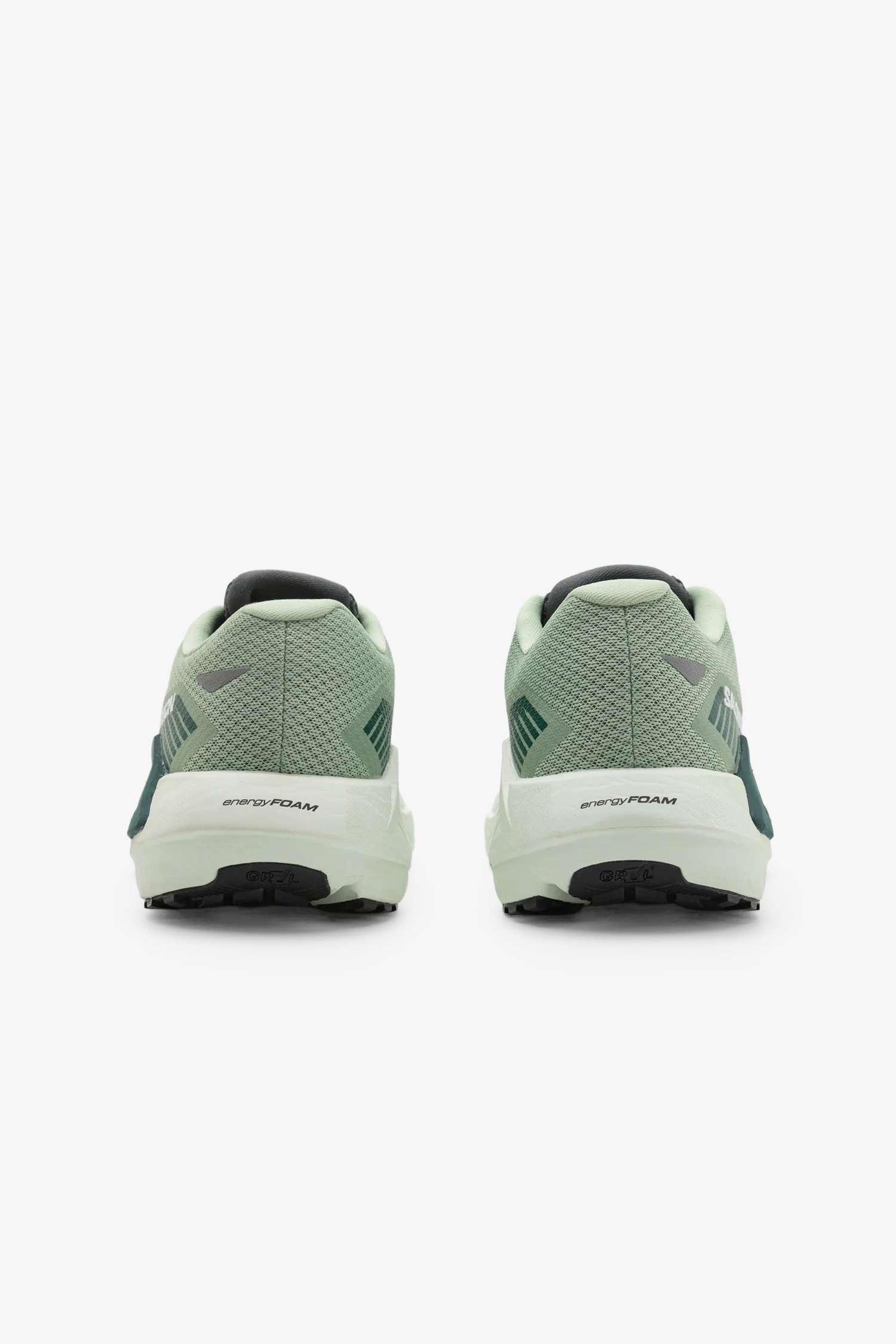 DRX Defy GRVL- Selectshop FRAME