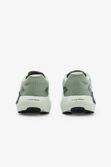 DRX Defy GRVL- Selectshop FRAME