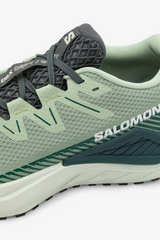 DRX Defy GRVL- Selectshop FRAME