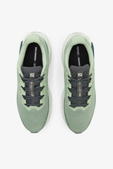 DRX Defy GRVL- Selectshop FRAME