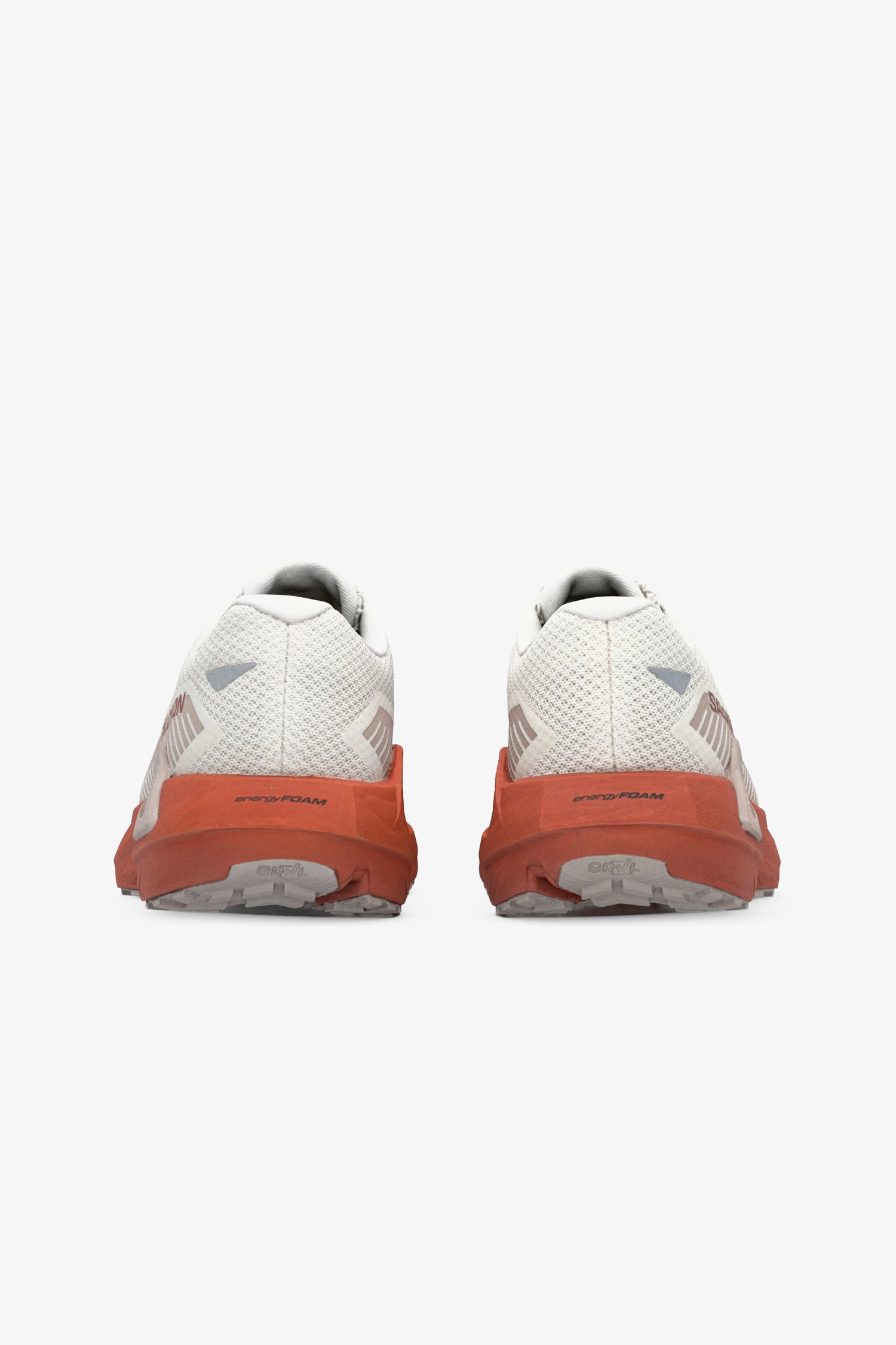 DRX Defy GRVL (Womens)- Selectshop FRAME