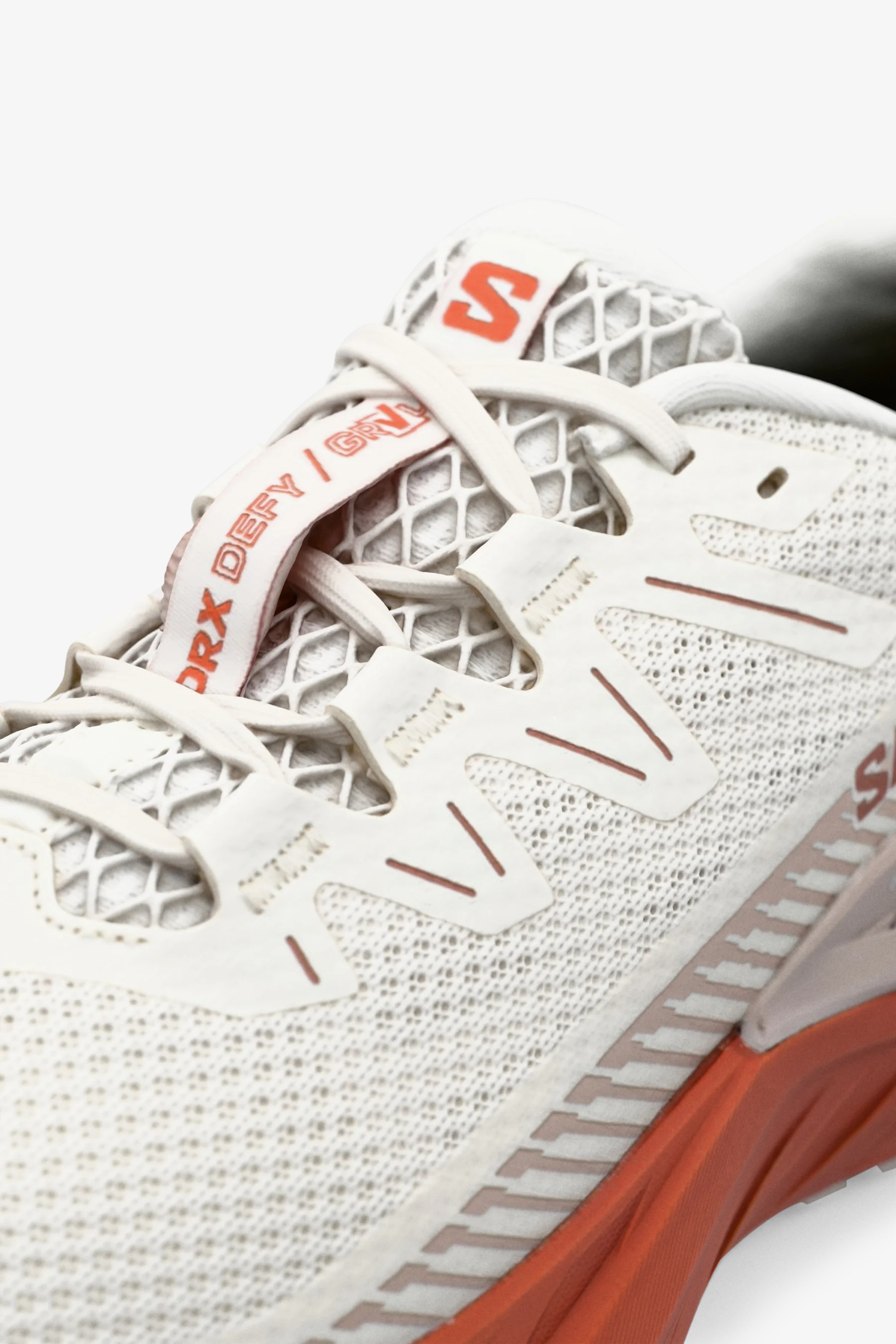 DRX Defy GRVL (Womens)- Selectshop FRAME