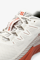 DRX Defy GRVL (Womens)- Selectshop FRAME