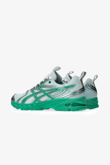 Hidden NY x Gel-DS Trainer 14 "White Blarney"- Selectshop FRAME