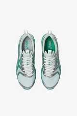 Hidden NY x Gel-DS Trainer 14 "White Blarney"- Selectshop FRAME