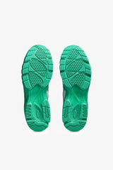 Hidden NY x Gel-DS Trainer 14 "White Blarney"- Selectshop FRAME