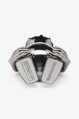 Bounty Hunter Metal-Kun- Selectshop FRAME