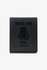 Bounty Hunter Metal-Kun- Selectshop FRAME