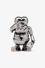 Bounty Hunter Metal-Kun- Selectshop FRAME