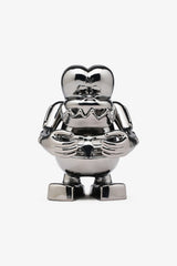 Bounty Hunter Metal-Kun- Selectshop FRAME