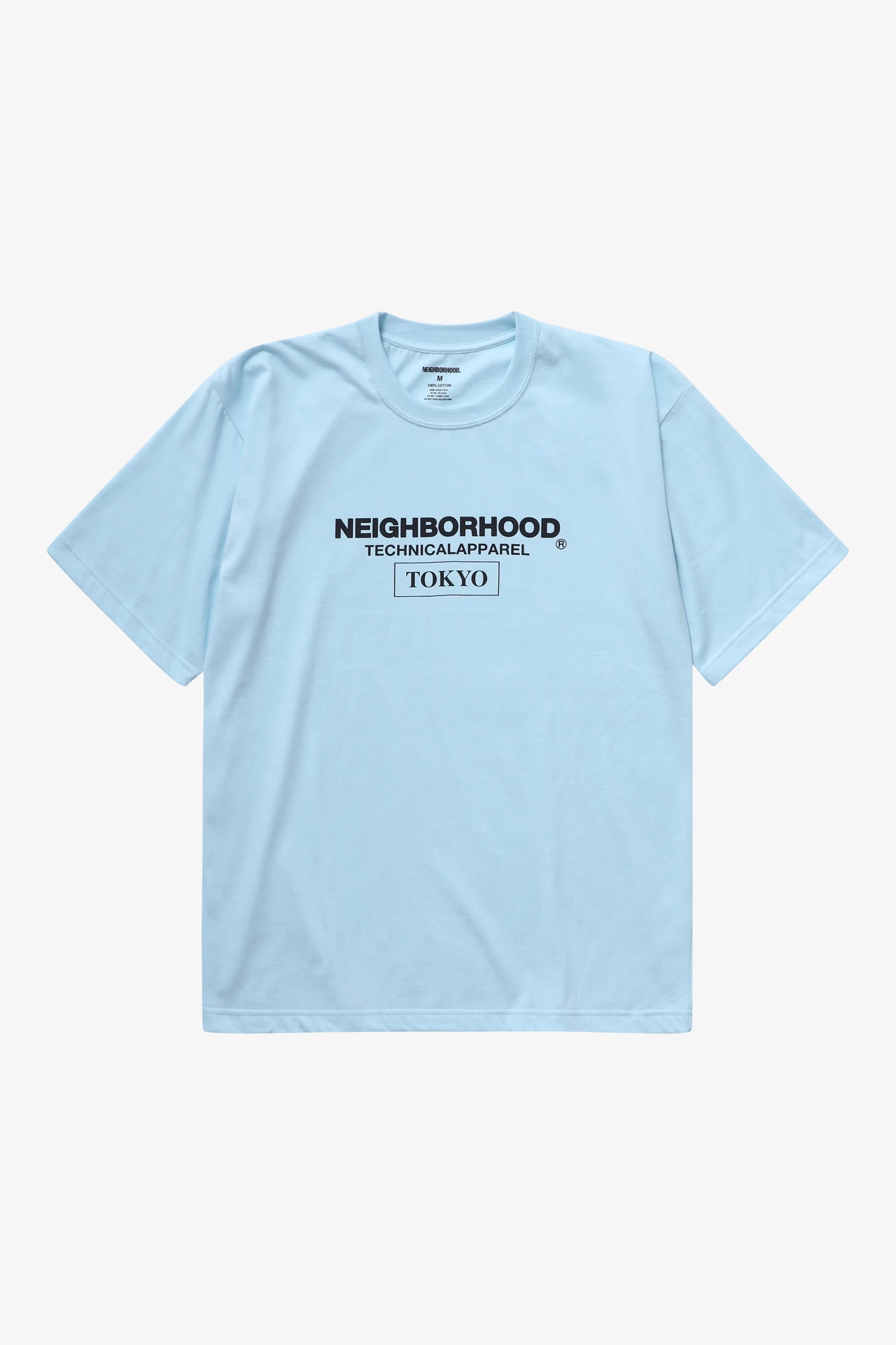 NH . Tee SS-16- Selectshop FRAME