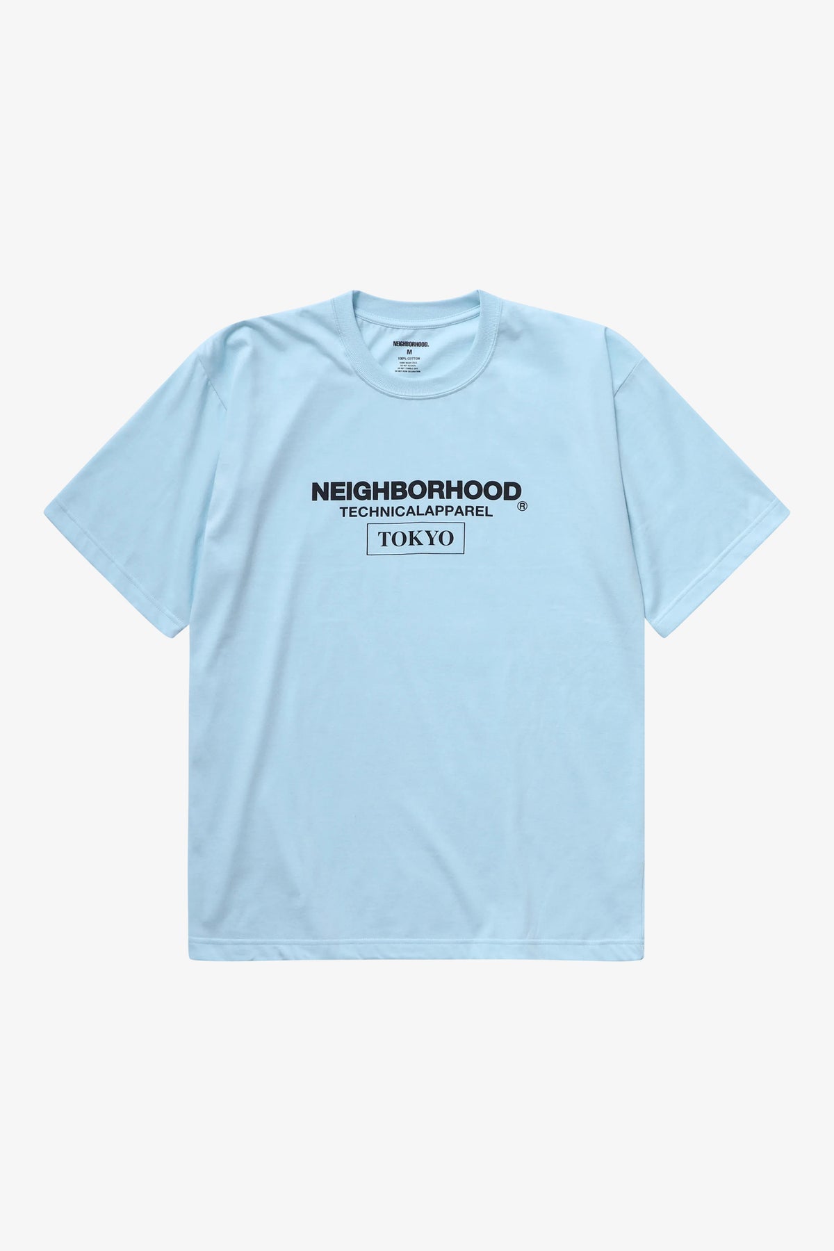 NH . Tee SS-16- Selectshop FRAME