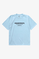 NH . Tee SS-16- Selectshop FRAME