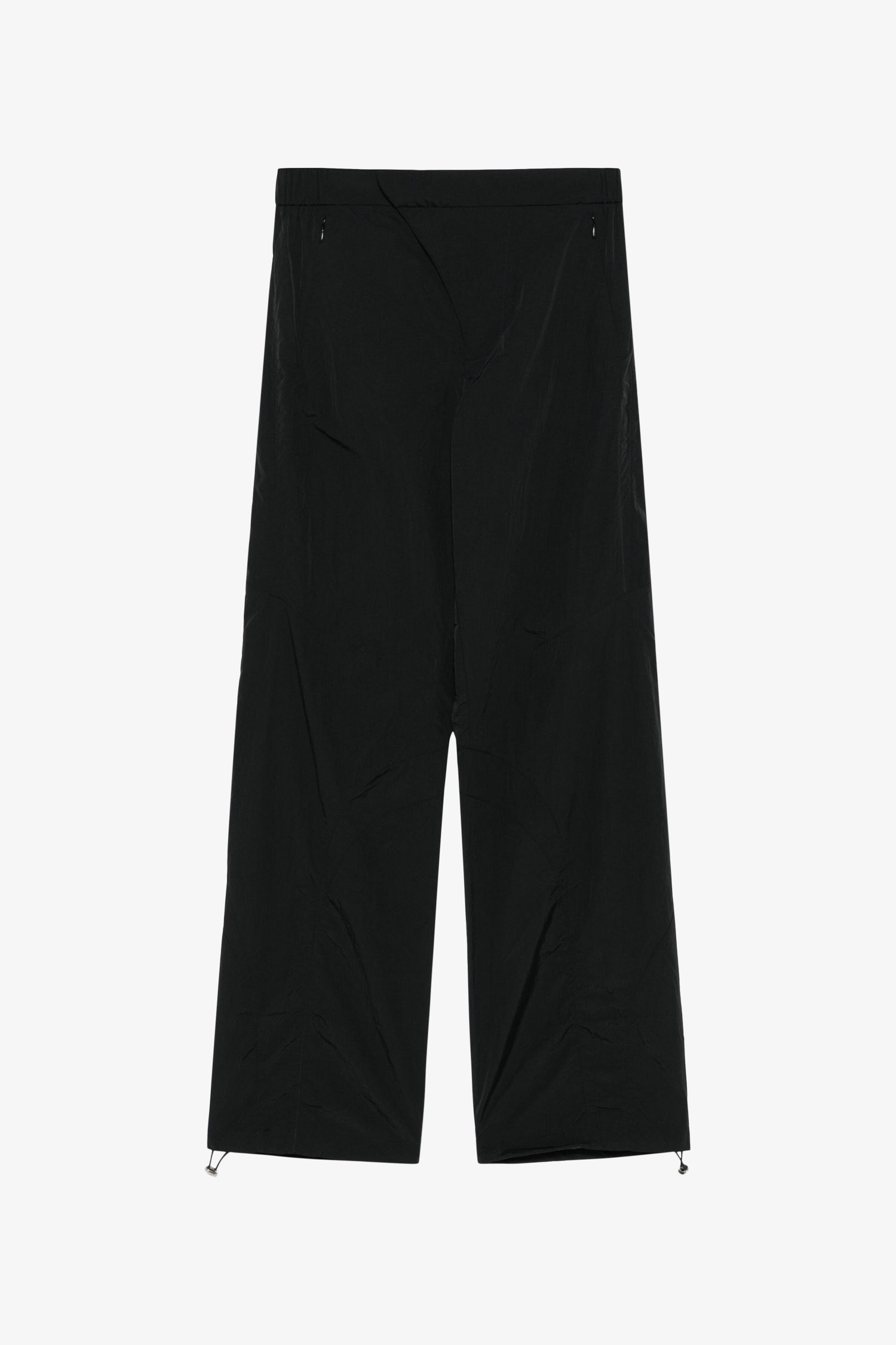 Minno Trouser- Selectshop FRAME