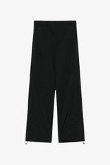 Minno Trouser- Selectshop FRAME