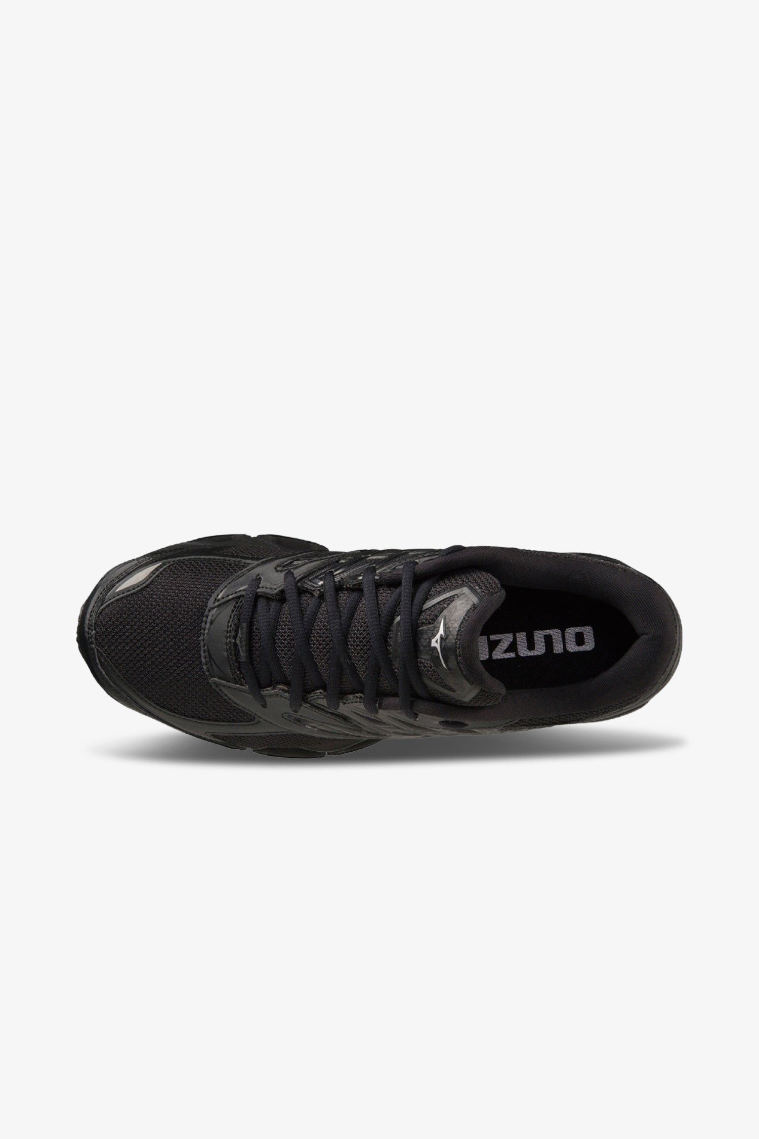 Wave Prophecy LS- Selectshop FRAME