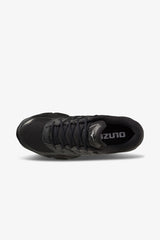 Wave Prophecy LS- Selectshop FRAME