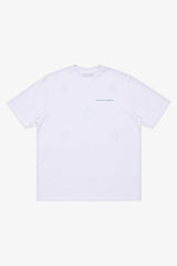 Logo T-Shirt- Selectshop FRAME
