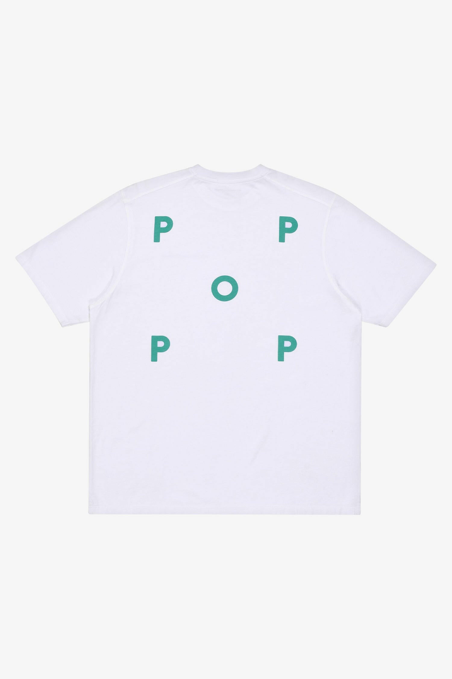 Logo T-Shirt- Selectshop FRAME