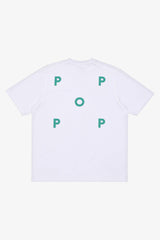 Logo T-Shirt- Selectshop FRAME