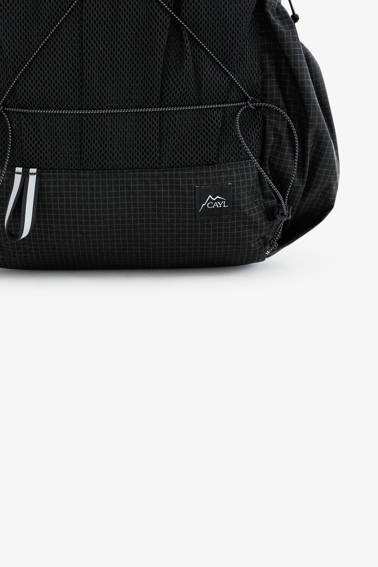 Unmun B-Grid- Selectshop FRAME