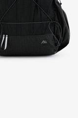 Unmun B-Grid- Selectshop FRAME