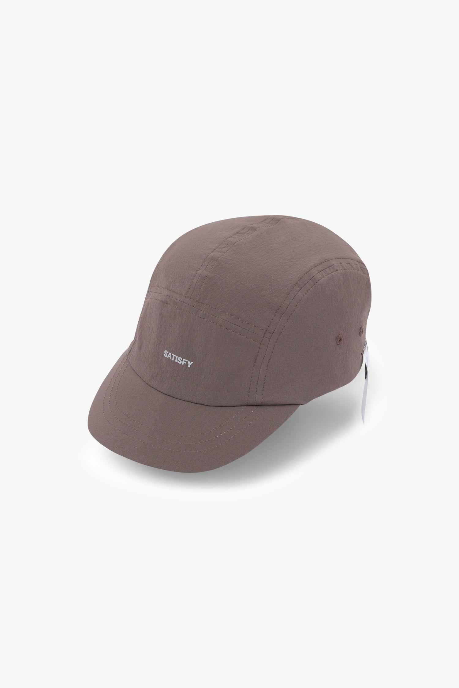 Peace Shell Cordura Trail Cap- Selectshop FRAME