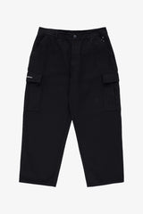 Cargo Pants- Selectshop FRAME