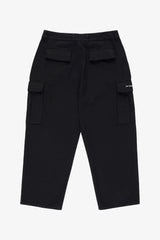 Cargo Pants- Selectshop FRAME