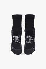 Merino Nylon Tube Socks- Selectshop FRAME
