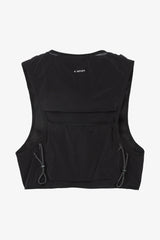 Justice Cordura Hydration Vest 5L- Selectshop FRAME