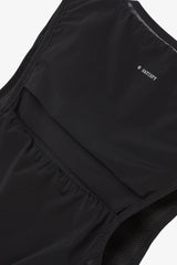 Justice Cordura Hydration Vest 5L- Selectshop FRAME