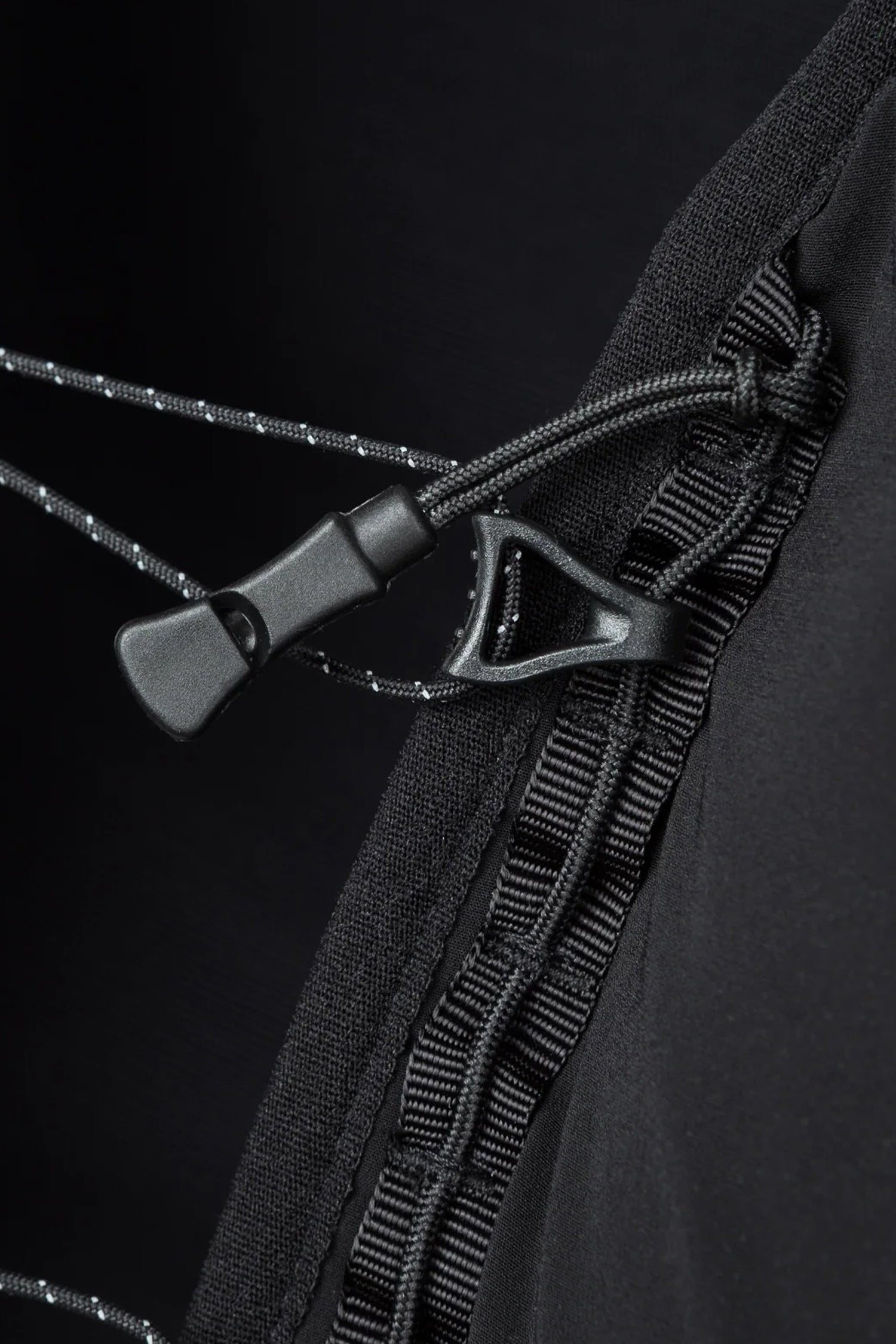 Justice Cordura Hydration Vest 5L- Selectshop FRAME