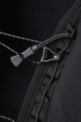 Justice Cordura Hydration Vest 5L- Selectshop FRAME