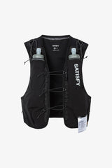 Justice Cordura Hydration Vest 5L- Selectshop FRAME