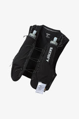 Justice Cordura Hydration Vest 5L- Selectshop FRAME